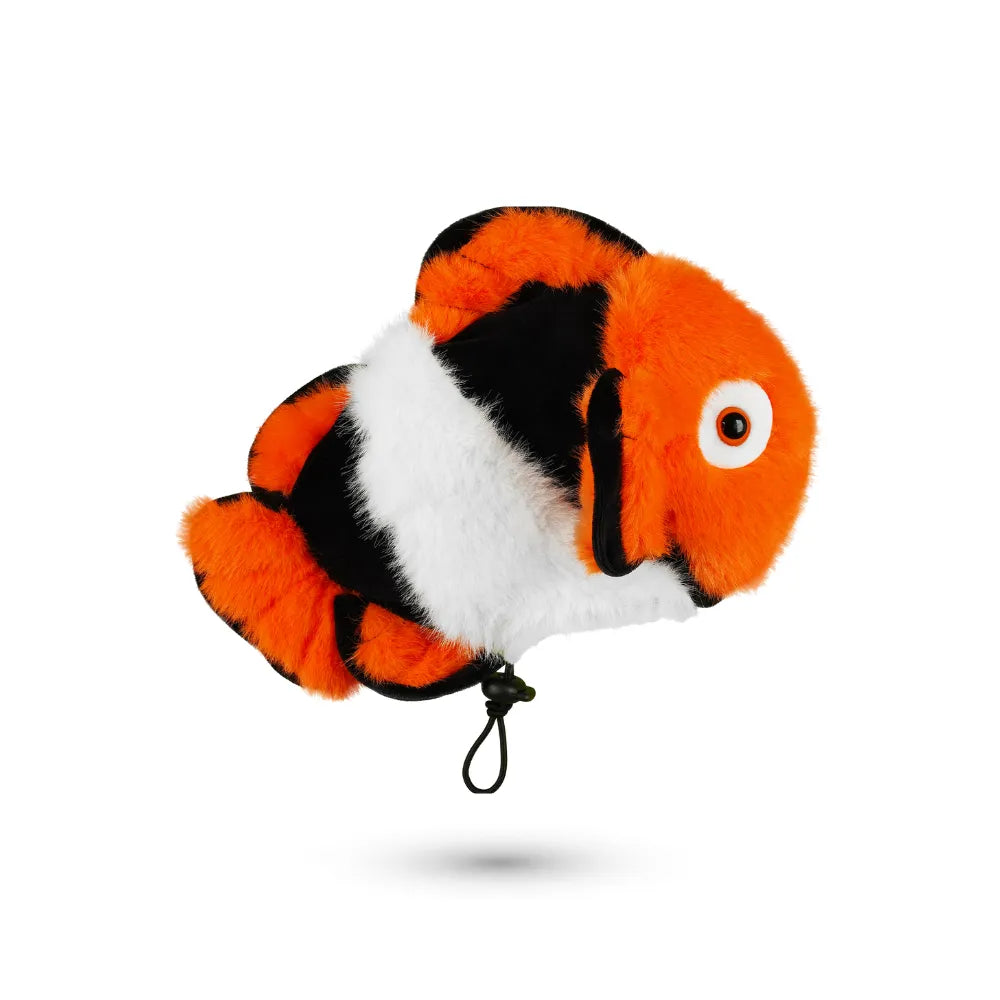 Nemo Blade Putter Cover