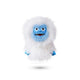 Yeti Plush Driver Cover