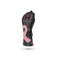 Breast Cancer Awareness Hybrid Cover