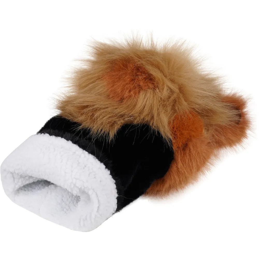 Mytag Animal Driver Headcover
