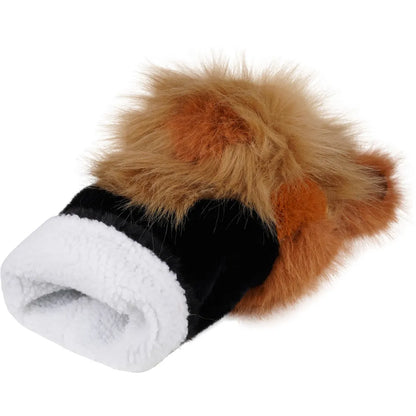 Mytag Animal Driver Headcover