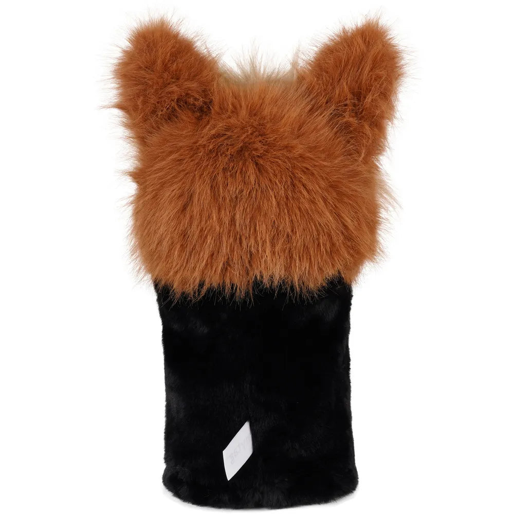 Mytag Dog Animal Golf Cover