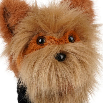 Mytag Dog Animal Golf Head Cover