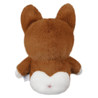 Mytag Dog Animal Plush Head Golf Club Covers