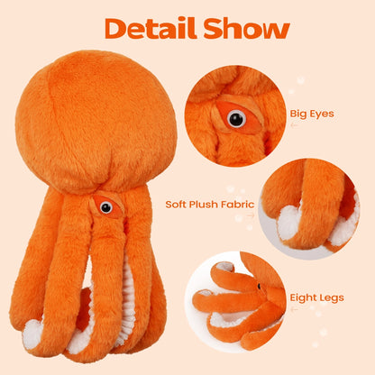 Mytag Golf Club Animal Head Covers