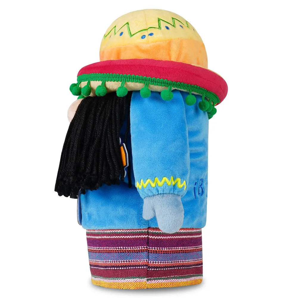 Mytag Golf Driver Cover Funny