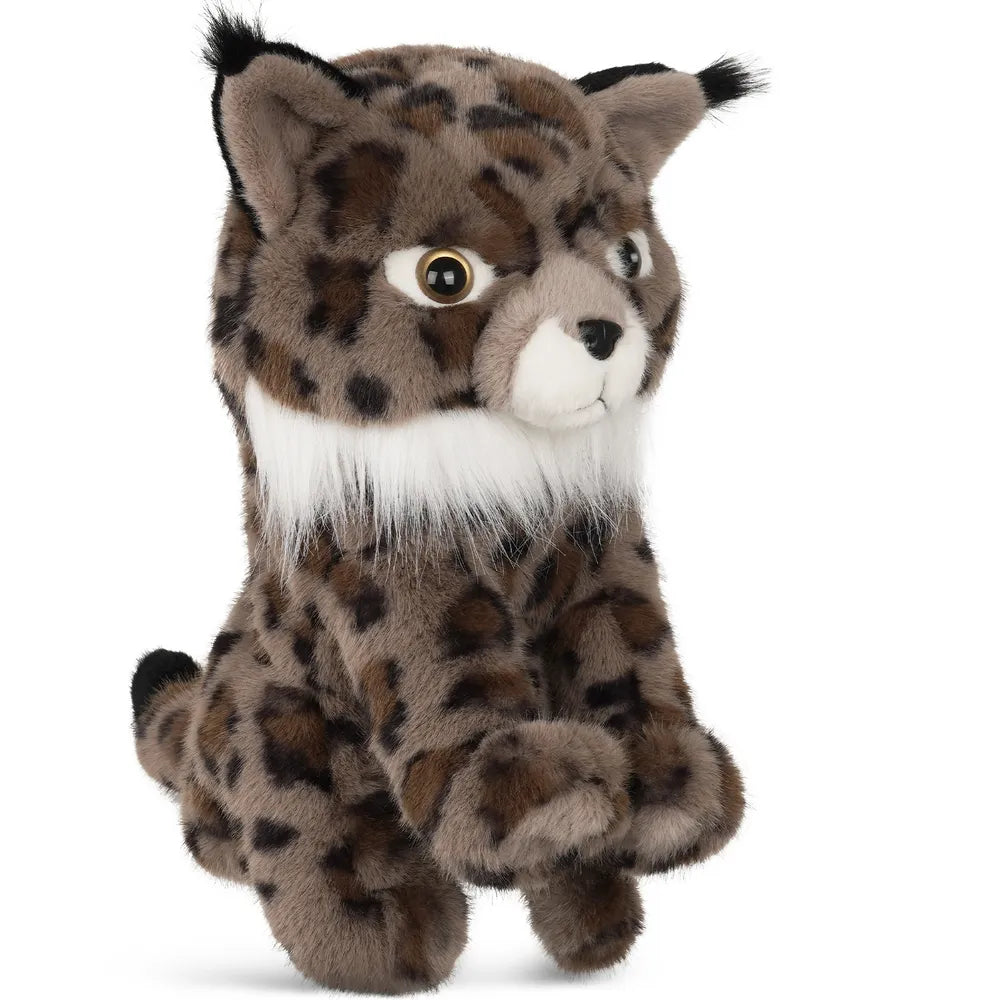 Mytag cat driver cover