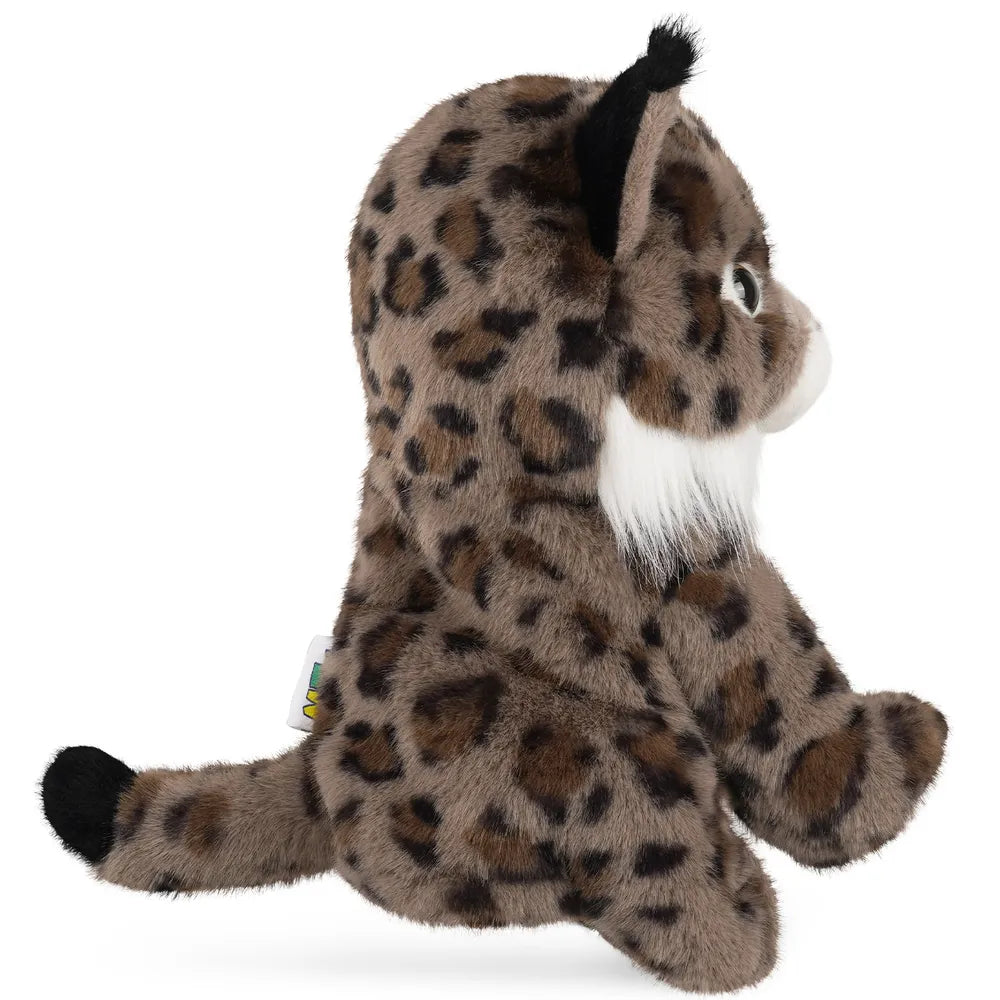 Mytag cat golf club cover