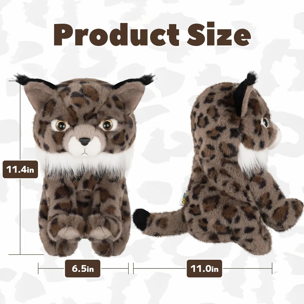 Mytag cat golf head covers