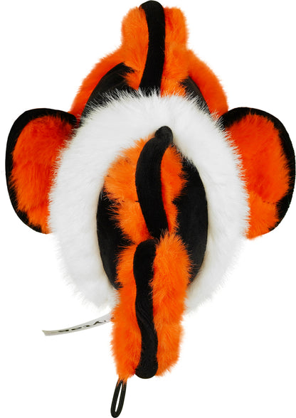 Mytag fish golf club cover