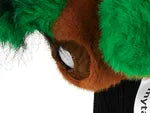 Mytay rooster headcover