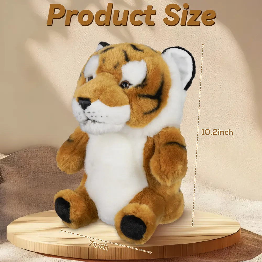 tiger woods club head cover